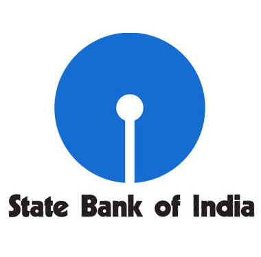 SBI cuts some deposit rates